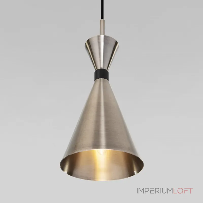 Подвесной светильник 316/3 Подвесной светильник 316/3