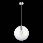 Подвесной светильник ST-Luce Noor SL1056.133.01 от ImperiumLoft