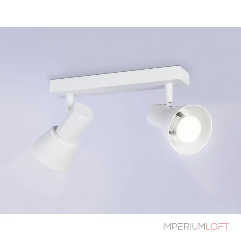 Спот Ambrella TA TA13115 от ImperiumLoft