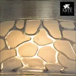 Подвесной светильник Arte Lamp Cucina A3444SP-1WH