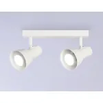 Спот Ambrella TA TA13115 от ImperiumLoft