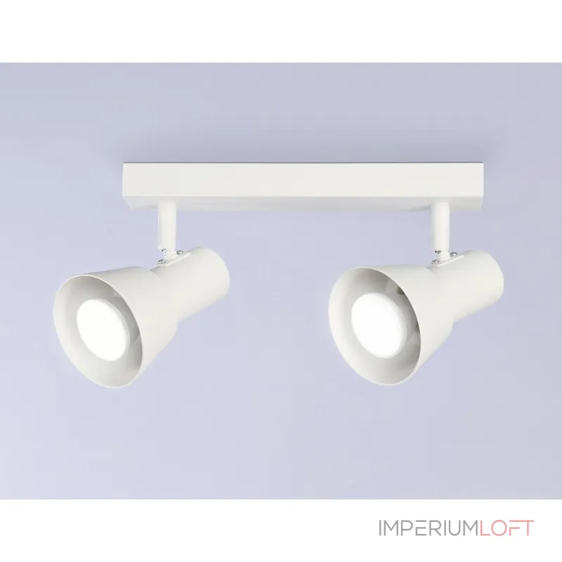 Спот Ambrella TA TA13115 от ImperiumLoft