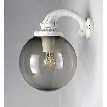 Светильник на штанге Fumagalli Globe 400 G40.132.000.WZE27 Светильник на штанге Fumagalli Globe 400 G40.132.000.WZE27