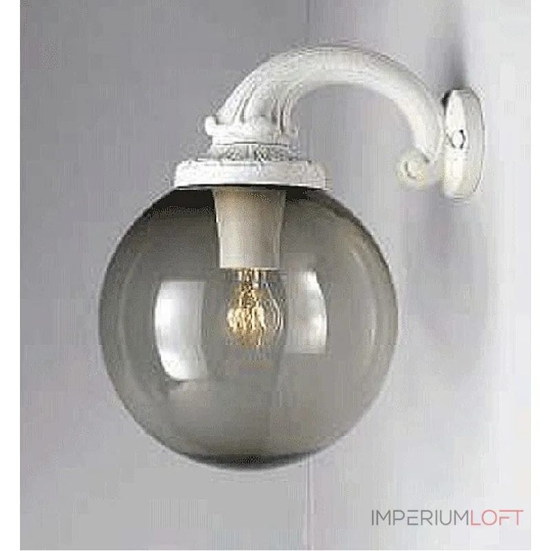 Светильник на штанге Fumagalli Globe 400 G40.132.000.WZE27 от ImperiumLoft Светильник на штанге Fumagalli Globe 400 G40.132.000.WZE27 от ImperiumLoft