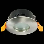 Встраиваемый светильник ST-Luce ST213 ST213.118.01 от ImperiumLoft