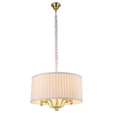 Подвесной светильник Newport Midtown 3365/C brass Подвесной светильник Newport Midtown 3365/C brass