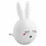 Бра Alfa Willma 23350 Цвет арматуры хром Цвет плафонов зеленый от ImperiumLoft