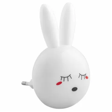 Бра Alfa Willma 23350 Цвет арматуры хром Цвет плафонов зеленый