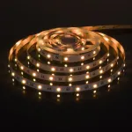 Лента светодиодная  Elektrostandard 90Led 16W IP20 RGBWW 5050+2835+2835 90Led 16W IP20 RGBWW от ImperiumLoft