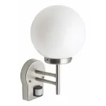 Светильник на штанге Brilliant Aalborg 44097/82 от ImperiumLoft