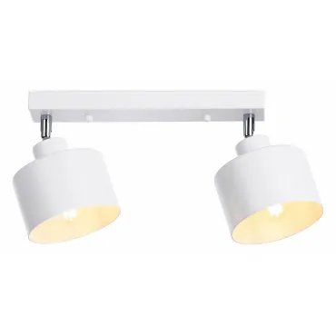 Спот Ambrella TRADITIONAL TR8141