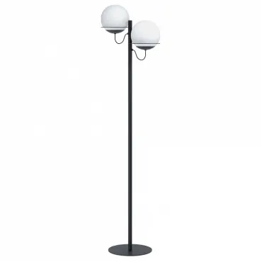 Торшер Eglo Sabalete 98366