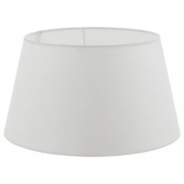 Абажур Eglo Vintage 49654 Абажур Eglo Vintage 49654