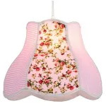 Подвесной светильник Arte Lamp Kids A9222SP-1WH 