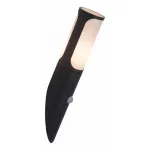 Накладной светильник Brilliant Gap 43597/63 от ImperiumLoft