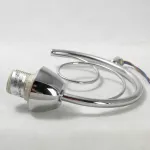 Потолочная люстра Lussole LGO GRLSP-8075