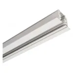Трек встраиваемый Deko-Light Line Built 710069 от ImperiumLoft
