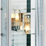 Накладной светильник markslojd Fulham 107180 от ImperiumLoft