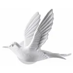 Бра Odeon Light Colombella 4341/3WLA от ImperiumLoft