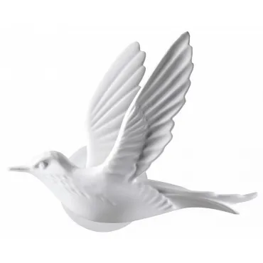 Бра Odeon Light Colombella 4341/3WLA