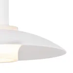 Подвесной светильник Favourite Baster 4274-1P