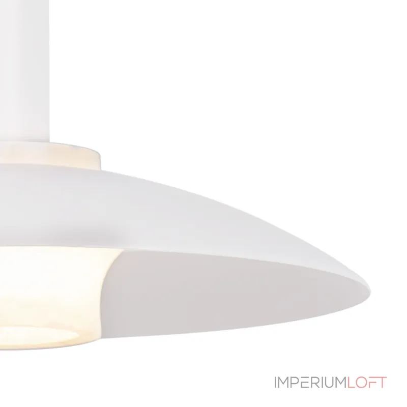 Подвесной светильник Favourite Baster 4274-1P