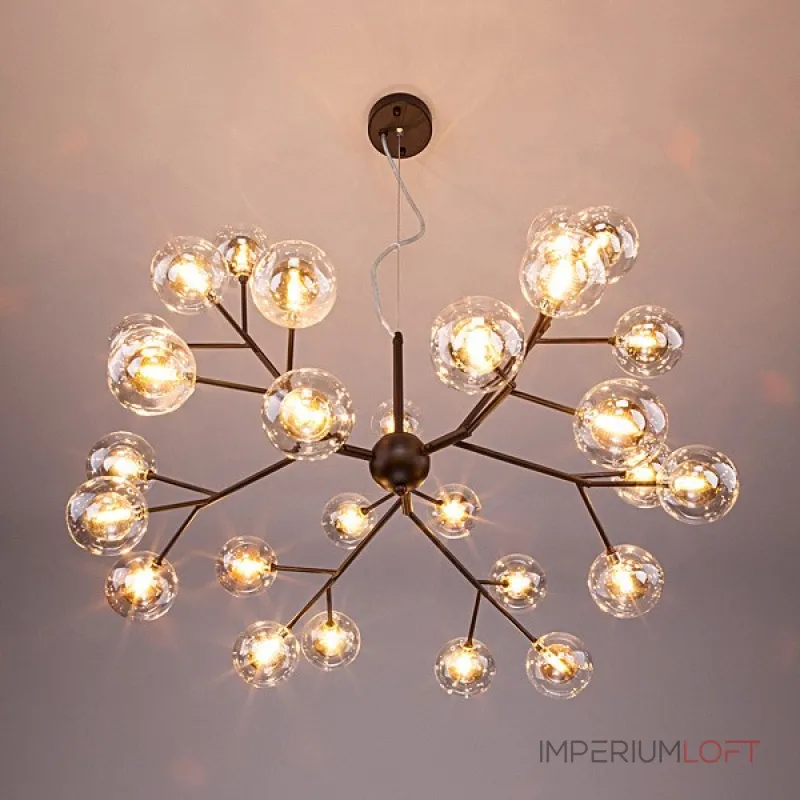 Подвесная люстра 545