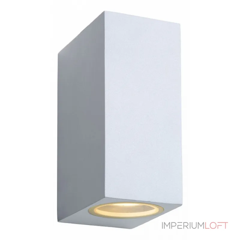 Накладной светильник Lucide Zora LED 22860/10/31 от ImperiumLoft Накладной светильник Lucide Zora LED 22860/10/31 от ImperiumLoft
