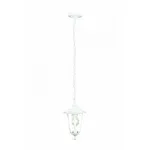 Подвесной светильник Brilliant Crown 40270/05 от ImperiumLoft