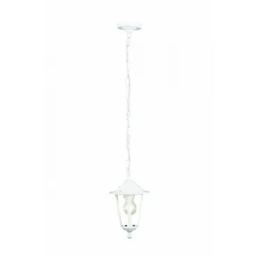 Подвесной светильник Brilliant Crown 40270/05 Подвесной светильник Brilliant Crown 40270/05