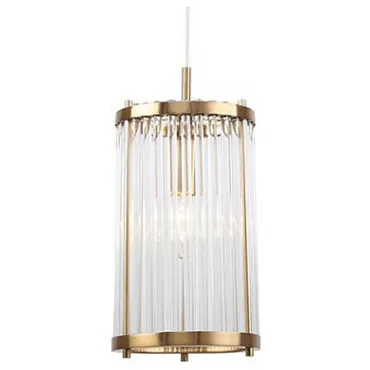 Подвесной светильник Stilfort Two-one 2143/05/01P Подвесной светильник Stilfort Two-one 2143/05/01P