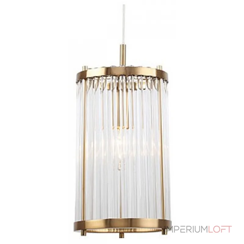 Подвесной светильник Stilfort Two-one 2143/05/01P от ImperiumLoft Подвесной светильник Stilfort Two-one 2143/05/01P от ImperiumLoft