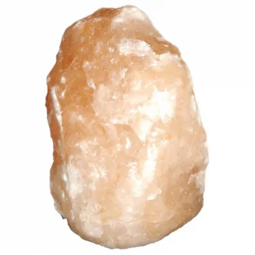 Настольная лампа декоративная Globo Stone 28300 Цвет арматуры кремовый Настольная лампа декоративная Globo Stone 28300 Цвет арматуры кремовый