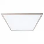 Светильник для потолка Армстронг Deko-Light Panel 170923 Цвет арматуры белый Цвет плафонов белый от ImperiumLoft