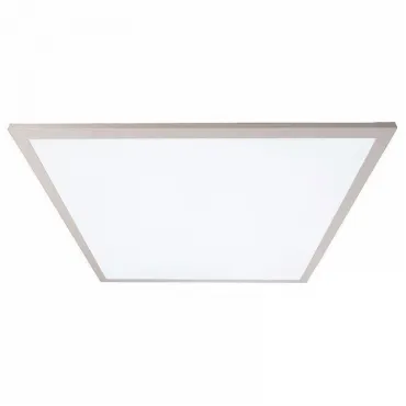 Светильник для потолка Армстронг Deko-Light Panel 170923 Цвет арматуры белый Цвет плафонов белый Светильник для потолка Армстронг Deko-Light Panel 170923 Цвет арматуры белый Цвет плафонов белый