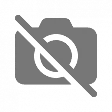 Встраиваемый светильник Denkirs DK4010 DK4008-FR Цвет арматуры белый