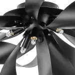 Накладной светильник Lightstar Turbio 754167 от ImperiumLoft