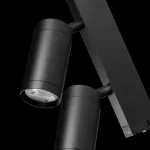 Светильник на штанге Lightstar Teta 205507 от ImperiumLoft