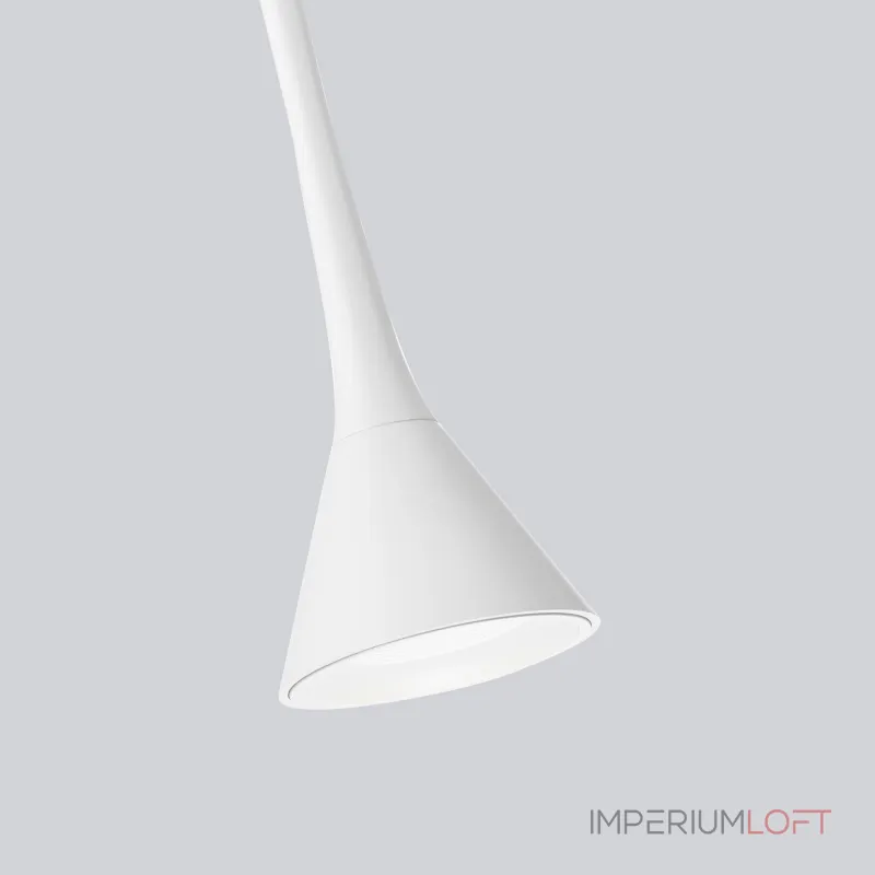 Подвесной светильник Favourite Klokken 4407-1P