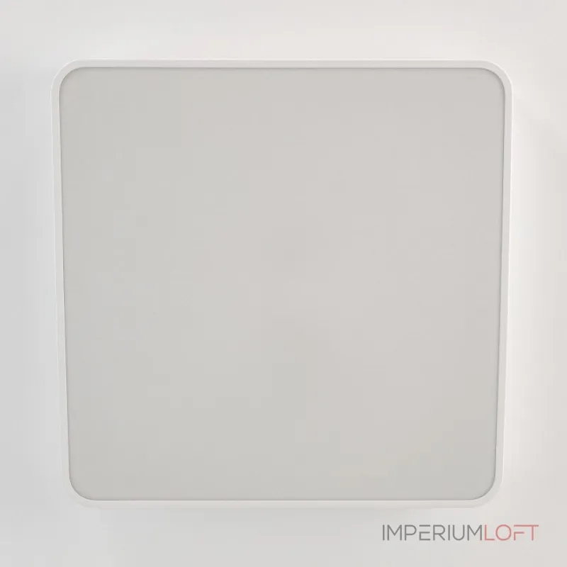 Потолочный светильник Citilux Купер CL724K95G0