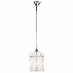 Подвесной светильник Arte Lamp Venezia A2227SP-3WH 