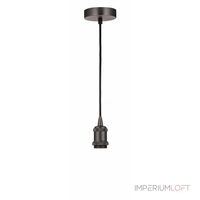 Подвесной светильник Sun Lumen 056-595