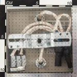 Спот Citilux Риволи CL104140 от ImperiumLoft