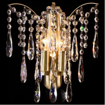 Бра Citilux Селена CL302323