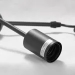 Подвесной светильник Lussole Kenner GRLSP-8271