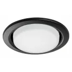 Встраиваемый светильник Lightstar Tensio 212117 от ImperiumLoft