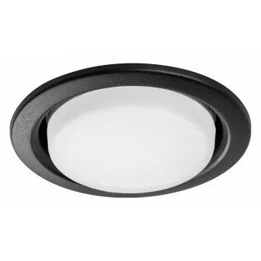 Встраиваемый светильник Lightstar Tensio 212117 Встраиваемый светильник Lightstar Tensio 212117