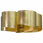 Подвесной светильник Lightstar Pittore 811152