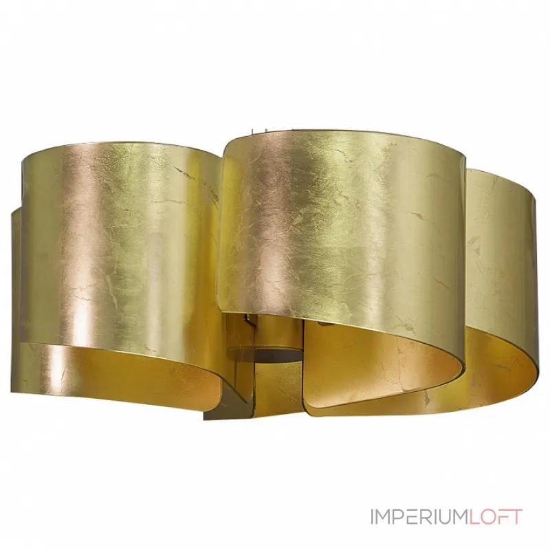 Подвесной светильник Lightstar Pittore 811152 Подвесной светильник Lightstar Pittore 811152