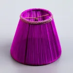 Абажур Citilux 11 116.051